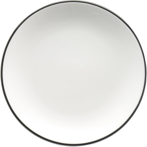 Bread and Butter Plate, 5 1/2