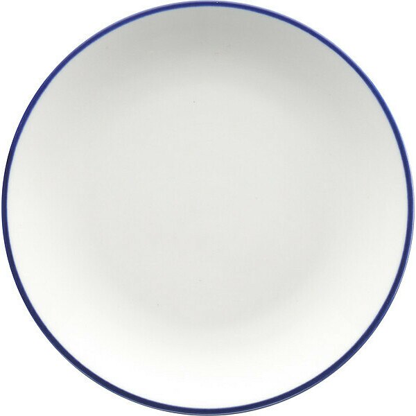 Bread and Butter Plate, 5 1/2