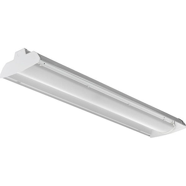 LED Low Bay, 59.8 W, 48