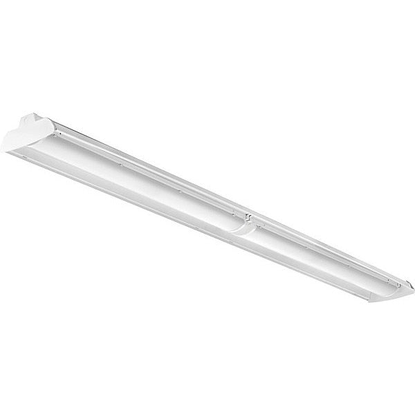 LED Low Bay, 61 W, 96-3/16