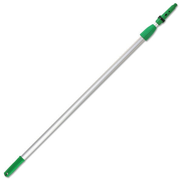 Telescoping Squeegee ExtensionPole, 4 ft.