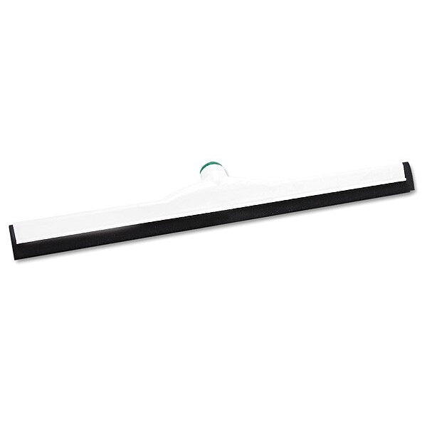 Sanitary Standard Squeegee, 22