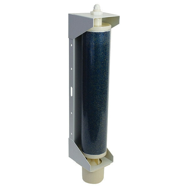 Water Filter, Cap Deionization Cart
