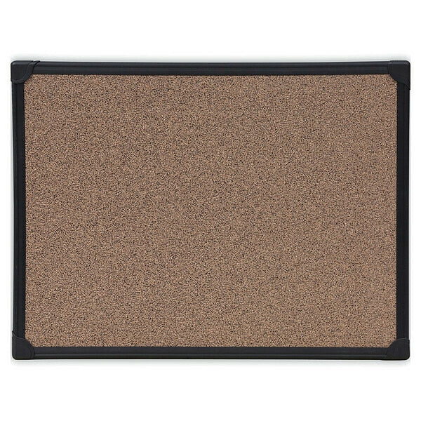 Tech Cork Board 18x24