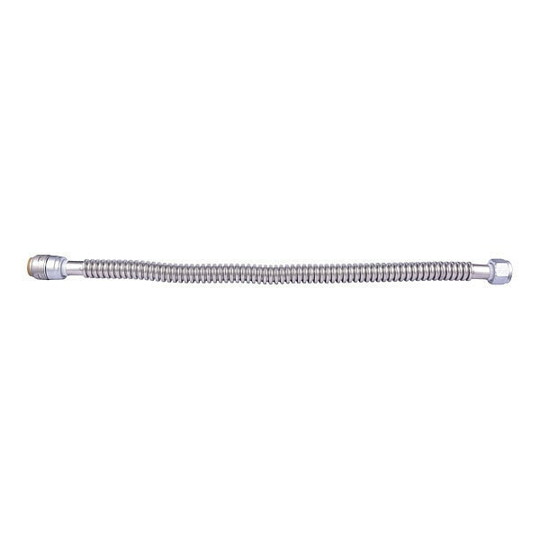 Water Heater Connector, 24 