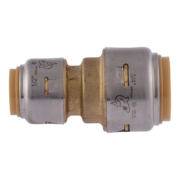 Adapter