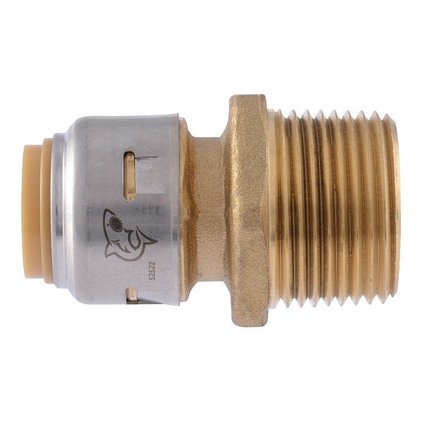 Adapter