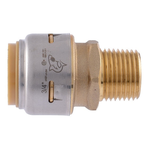 Adapter