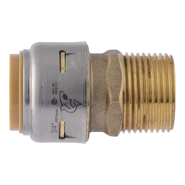 Adapter
