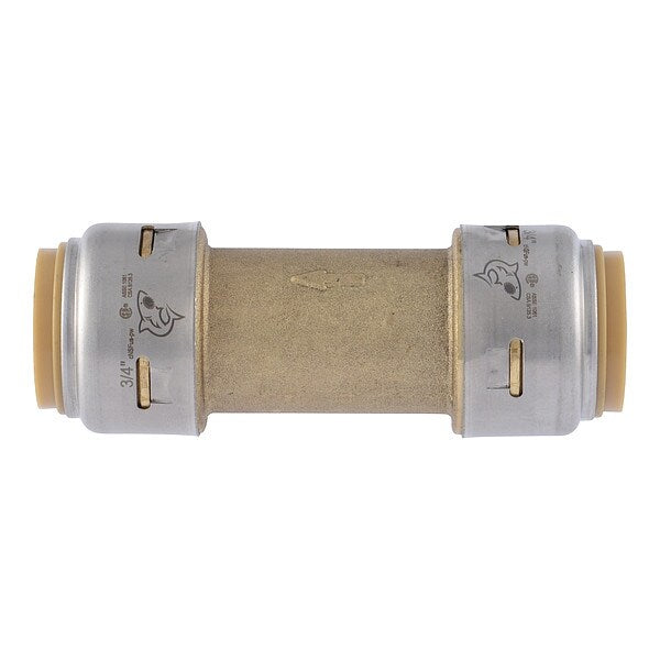Check Valve