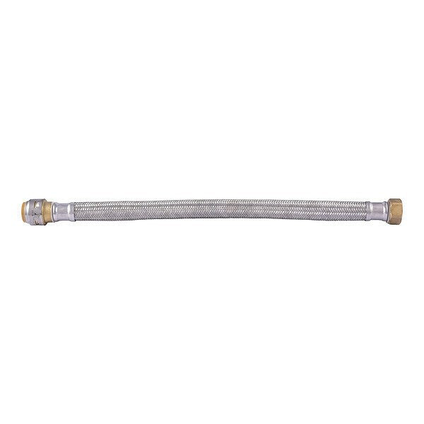 Water Heater Connector, 18 