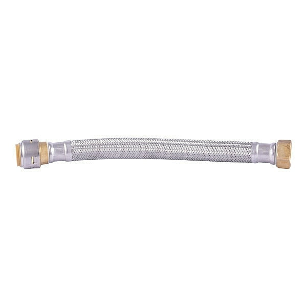 Water Heater Connector, 12 