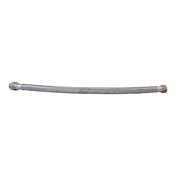 Water Heater Connector, 24 