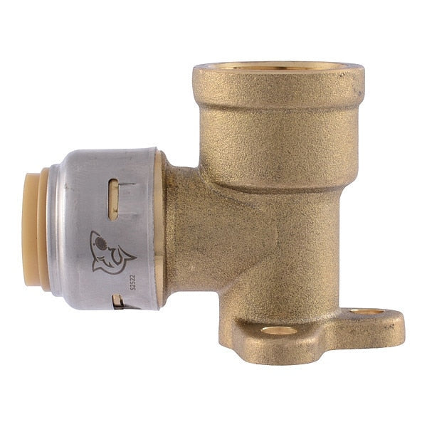 Adapter