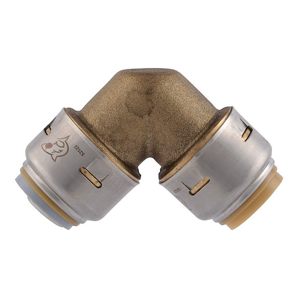 Adapter