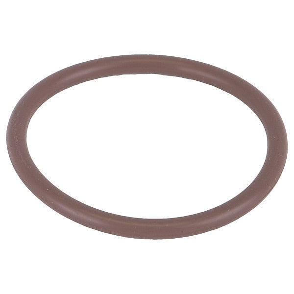 Viton Gaskets