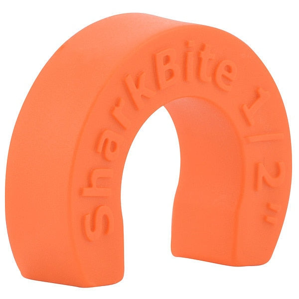 Disconnect Clip, For Tube Size 1/2