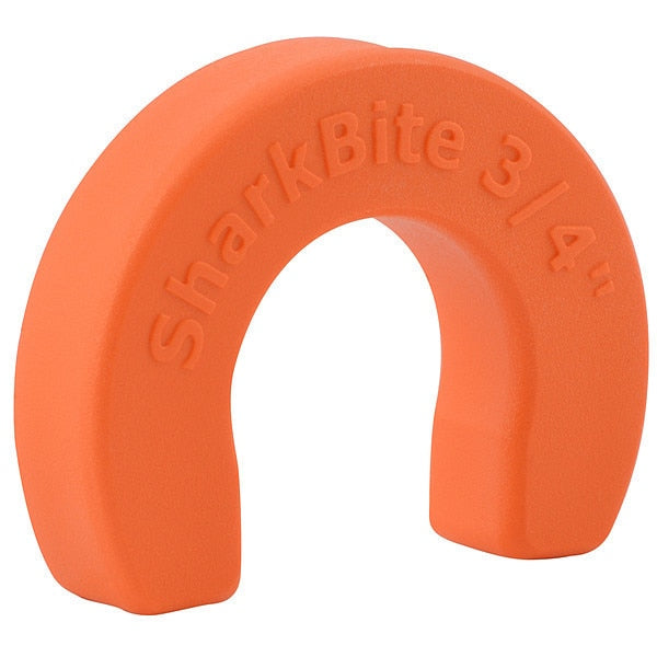 Disconnect Clip, For Tube Size 3/4
