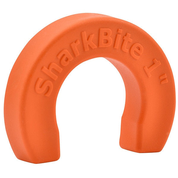 Disconnect Clip, For Tube Size 1