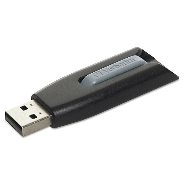 Store n Go V3 USB 3.0 Drive, 64GB