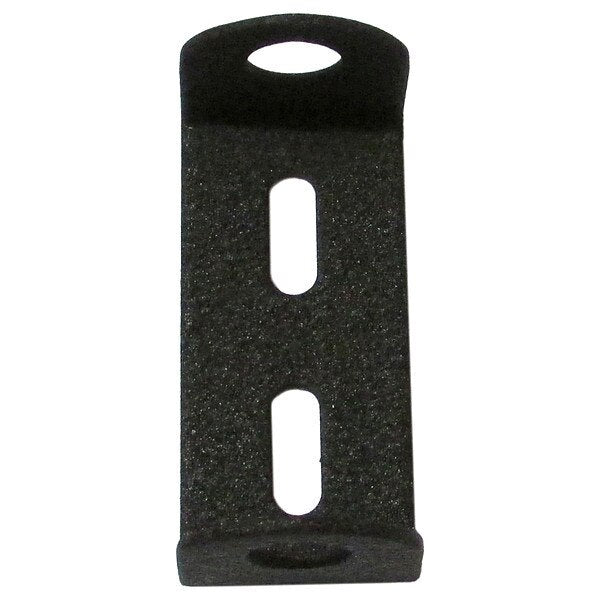 Accessory Product For Versa-Guard Product Line