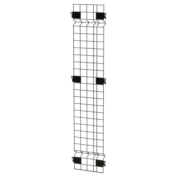 Welded Wire Panel