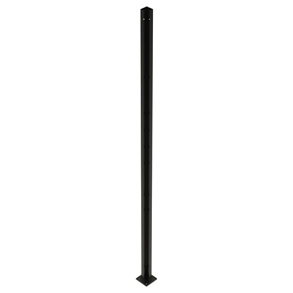 Post Corner