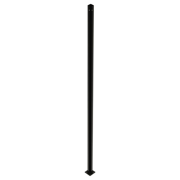 Post Corner