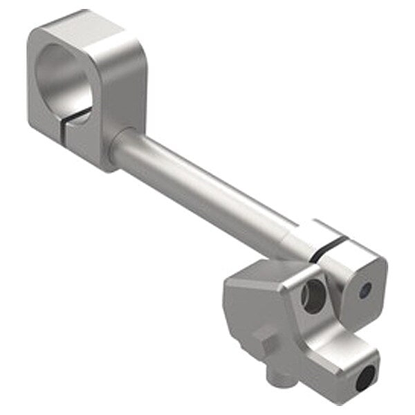 VACUUM ARM ASSEMBLY1
