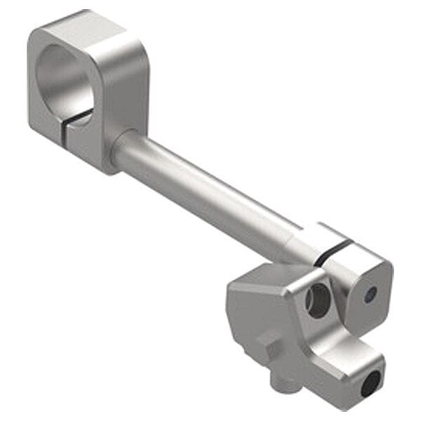 VACUUM ARM ASSEMBLY1