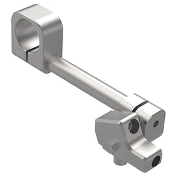 VACUUM ARM ASSEMBLY 1