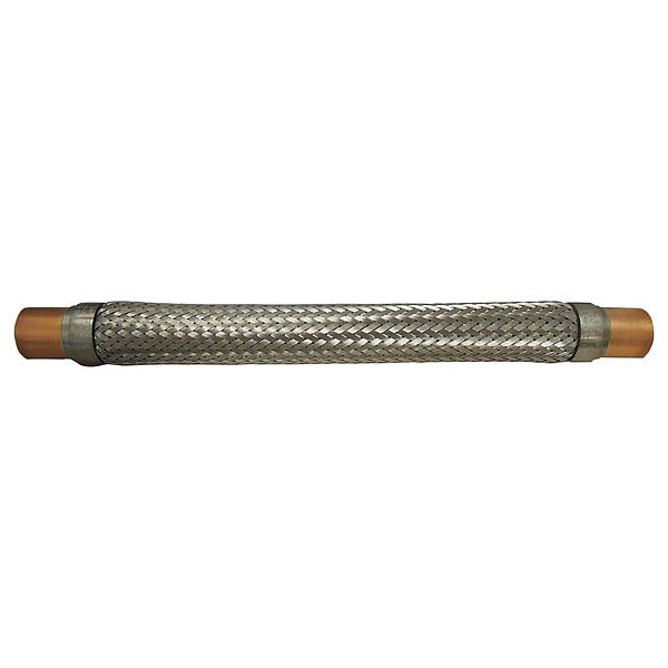 Vibration Absorber, 7/8