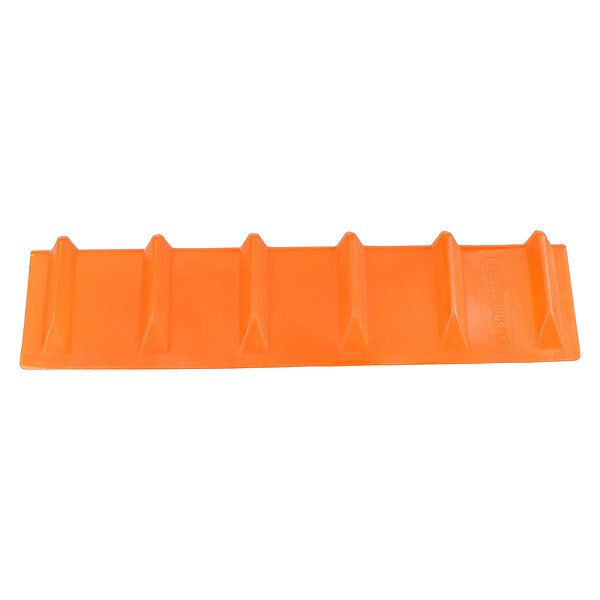 Corner Protector, Orange, 36