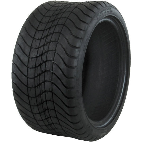 Tires and Wheels, 750 lb, Golf Cart