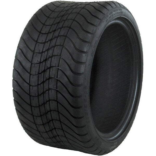 Tires and Wheels, 1,105 lb, Golf Cart