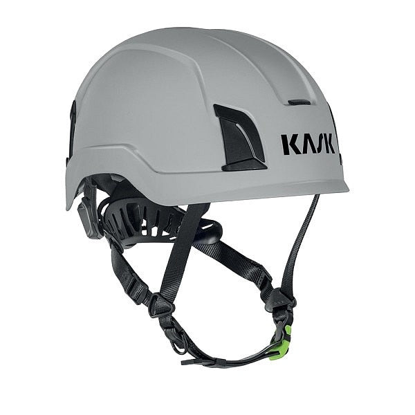 Rescue Helmet