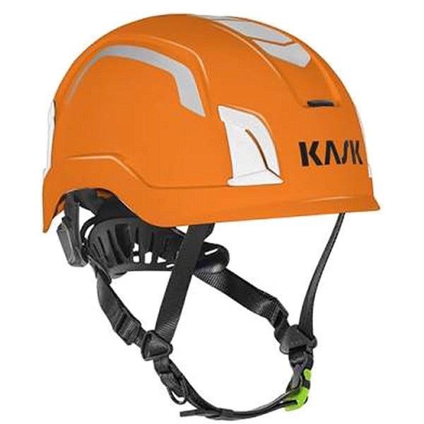 Rescue Helmet