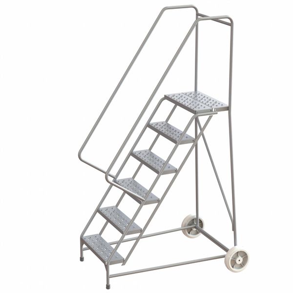 Wheelbarrow Ladder, 60