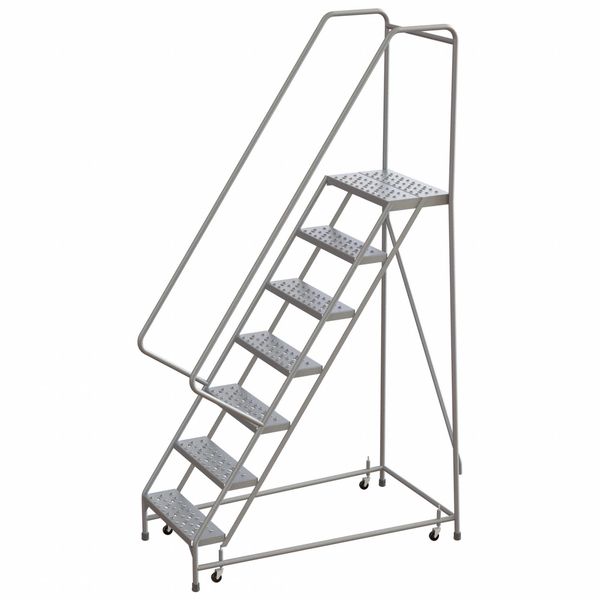 Rolling Ladder, 70