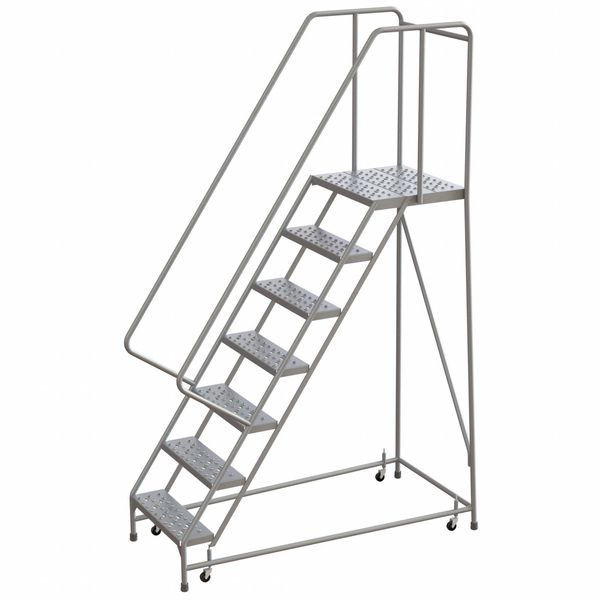 Rolling Ladder, 70