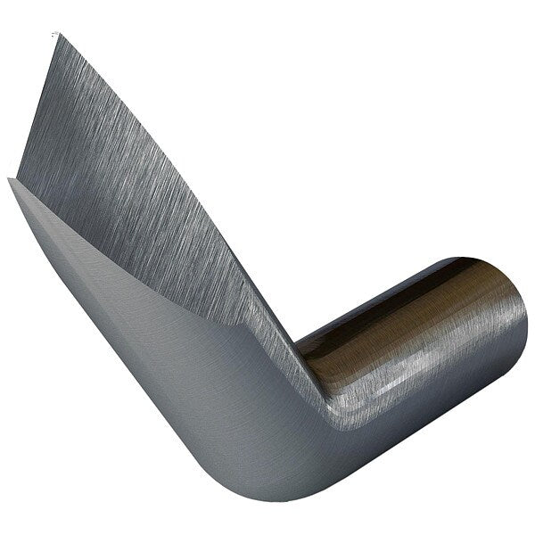 Soldering Tip, PK 3