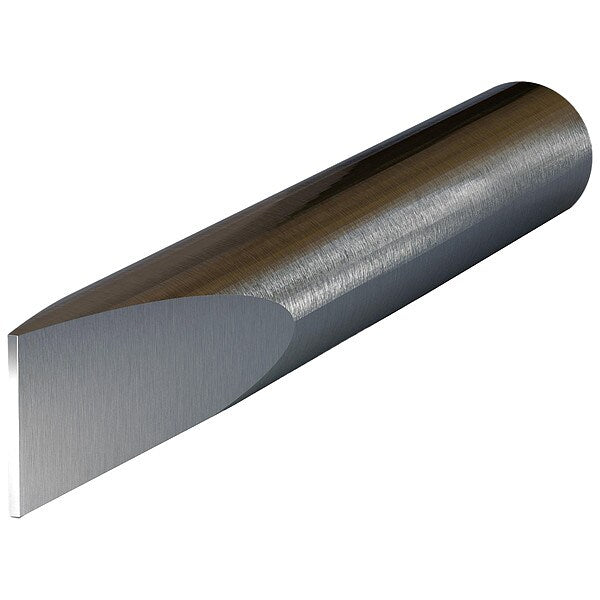 Soldering Tip, PK 3