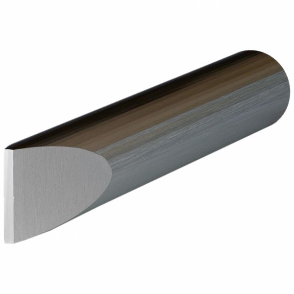 Soldering Tip, PK 3