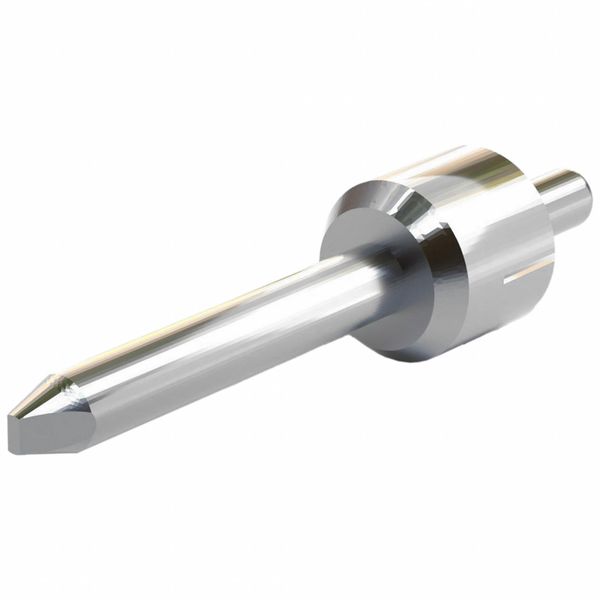 Soldering Tip, PK 3