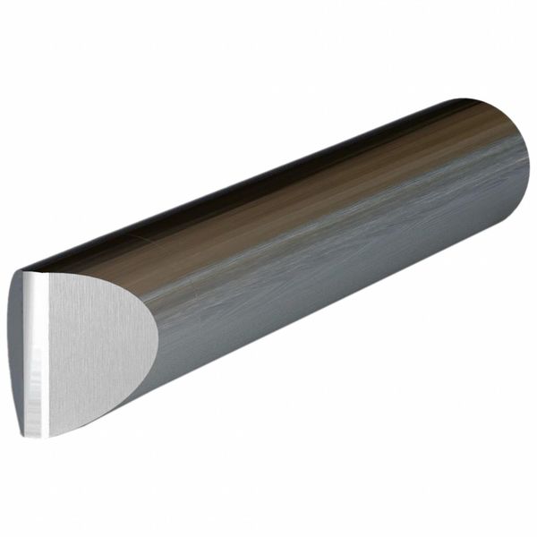 Soldering Tip, PK 3