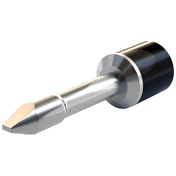 Soldering Tip, PK 3