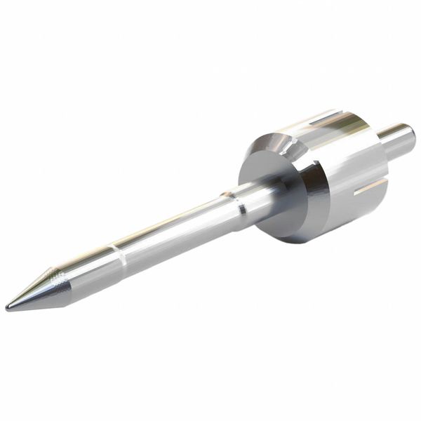 Soldering Tip, PK 3