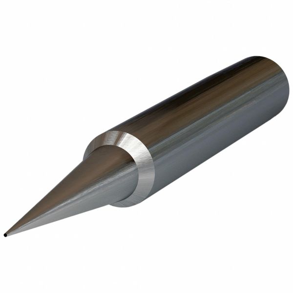 Soldering Tip, PK 3