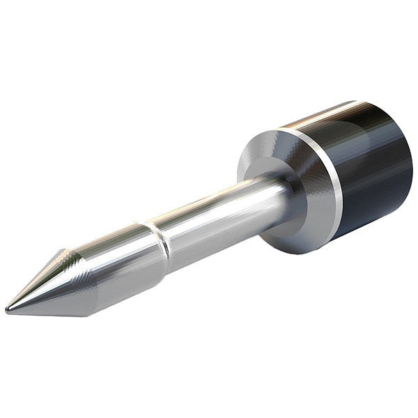Soldering Tip, PK 3