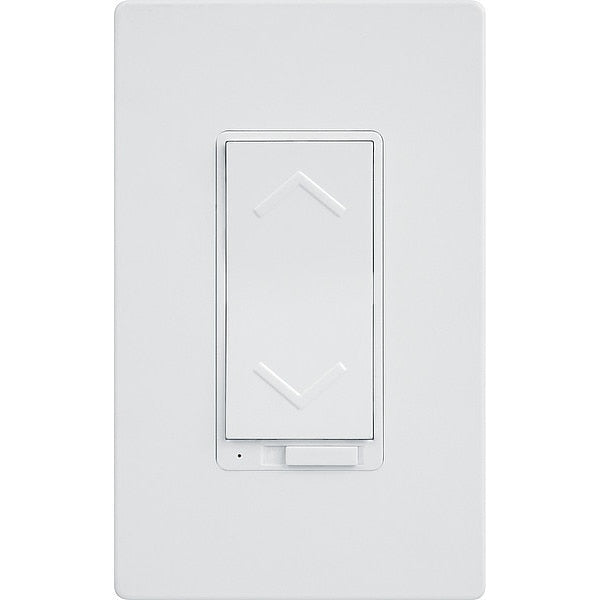 Lighting Dimmer, 3-Way Switch, 120VAC